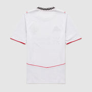 GALLERY_1