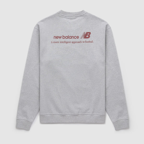 GALLERY_1