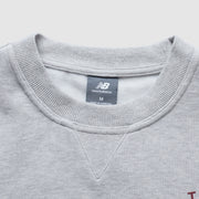 GALLERY_3