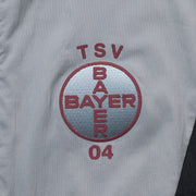 GALLERY_2