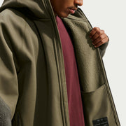 GALLERY_6