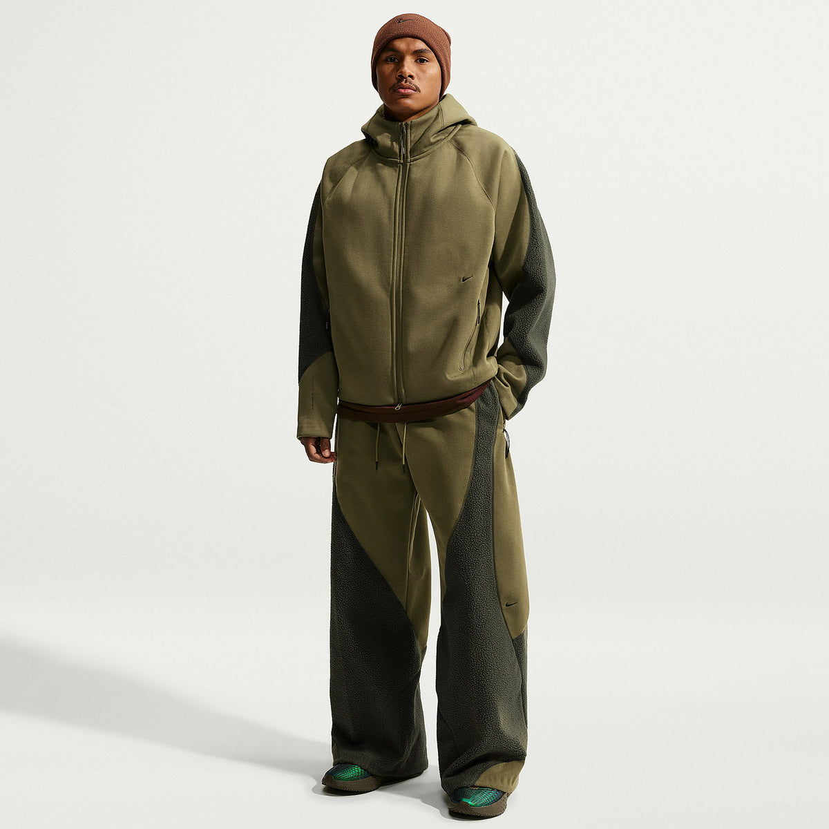 GALLERY_1