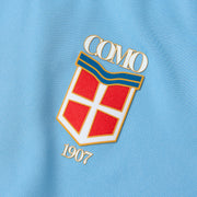 GALLERY_2