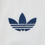 GALLERY_3