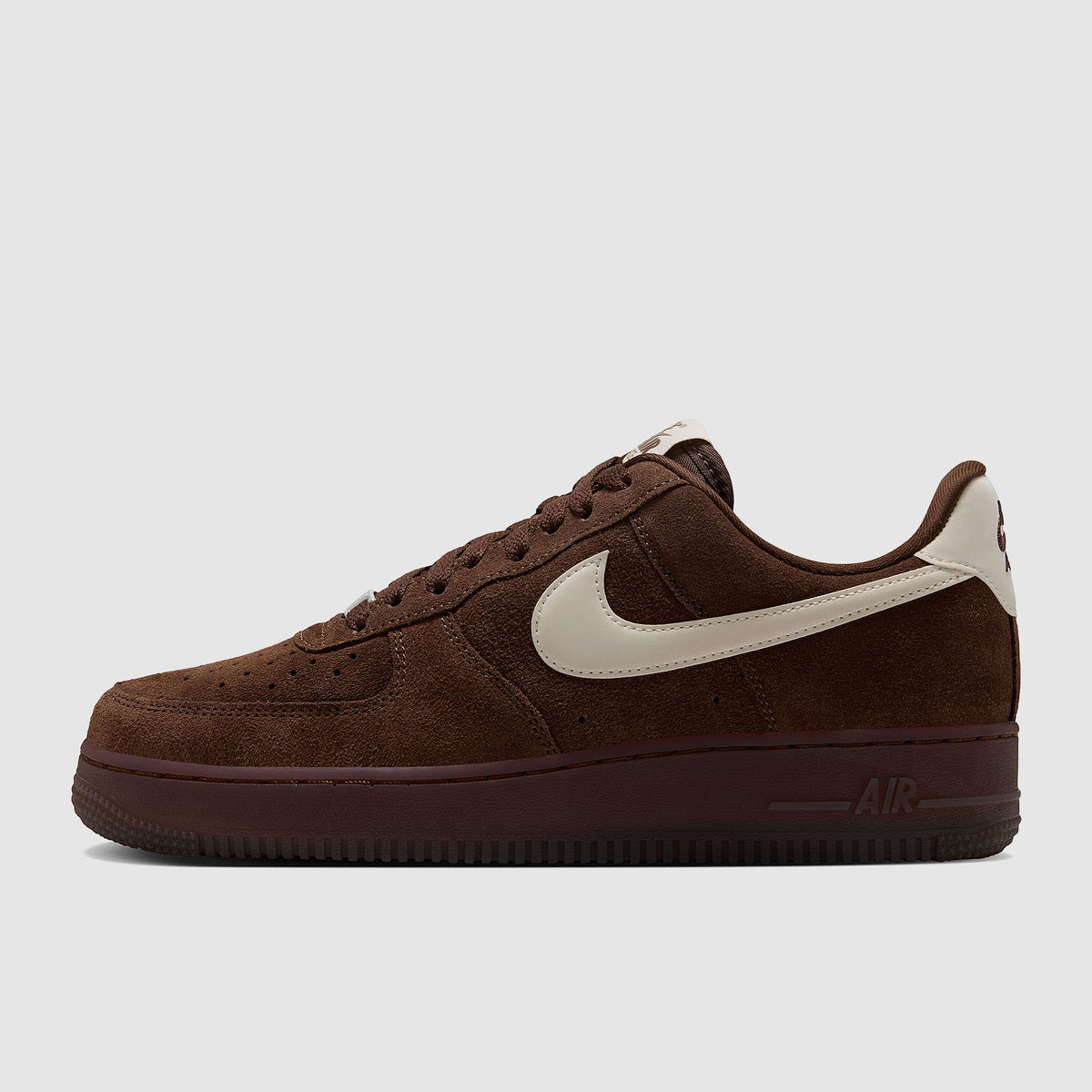 GALLERY_1