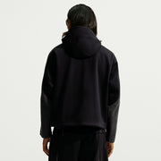 GALLERY_2