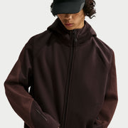 GALLERY_3