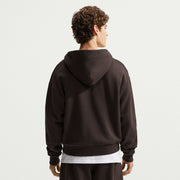 GALLERY_2