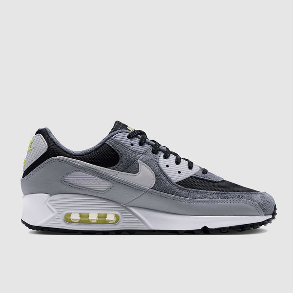 GALLERY_2