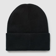GALLERY_1