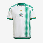 Main