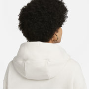 Gallery_3