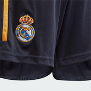 Gallery_5