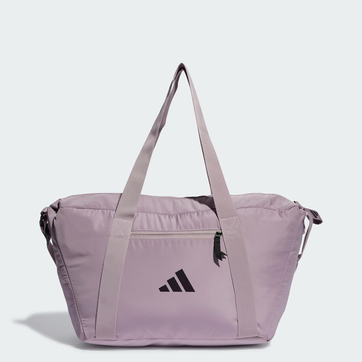 Main