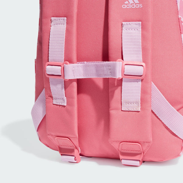 Gallery_5