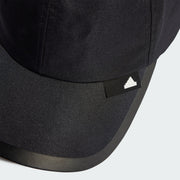 Gallery_3