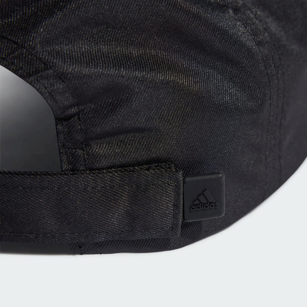 Gallery_4
