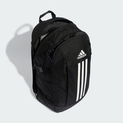 Gallery_1
