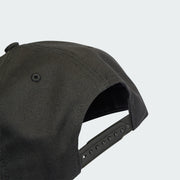 Gallery_5