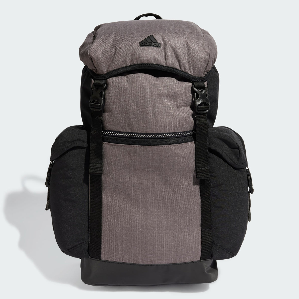 Main