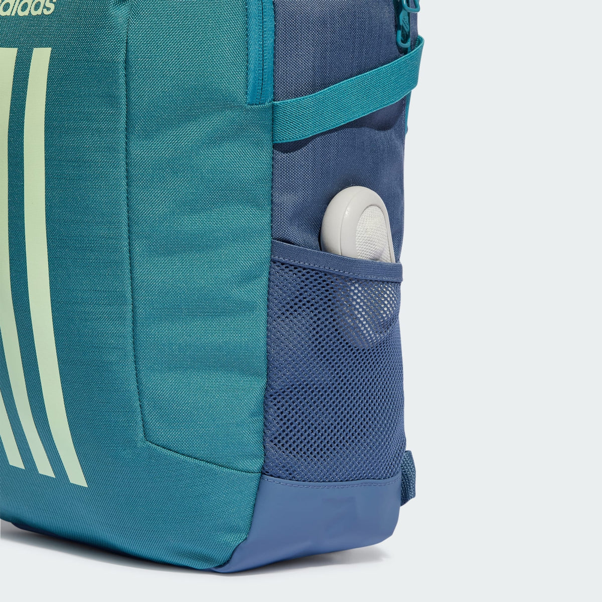 Gallery_5