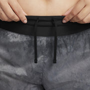 Gallery_4