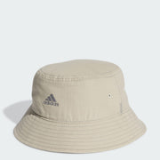 Gallery_2