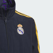 Gallery_5