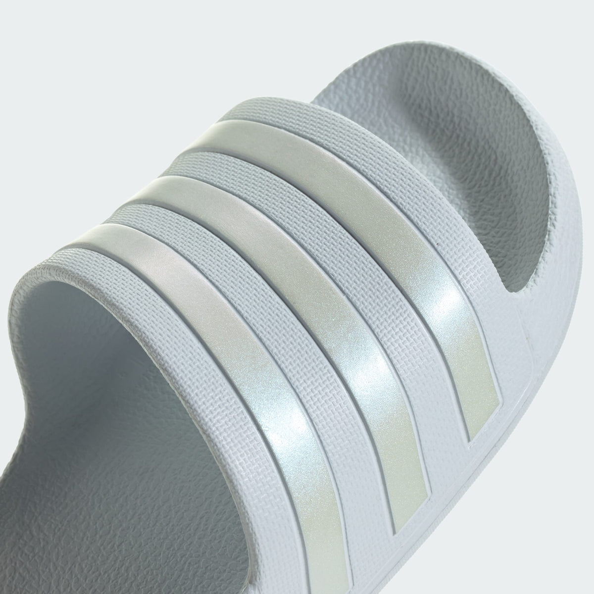 Main