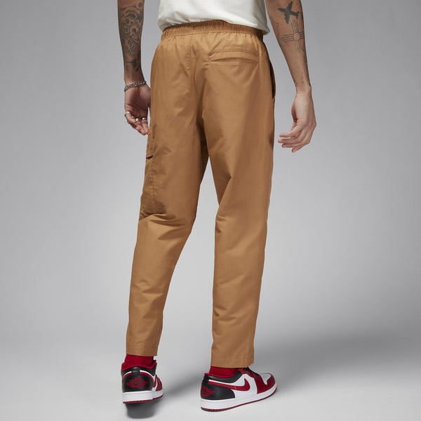 Gallery_1