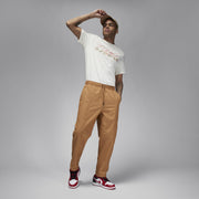 Gallery_5