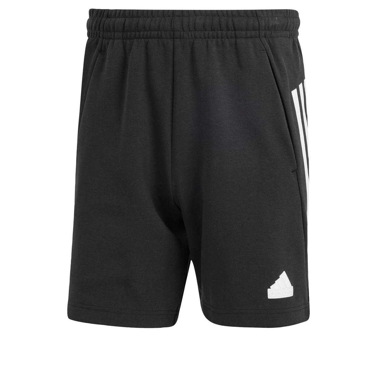 Gallery_2