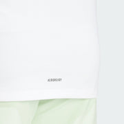 Gallery_5