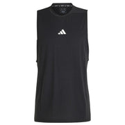 Gallery_1