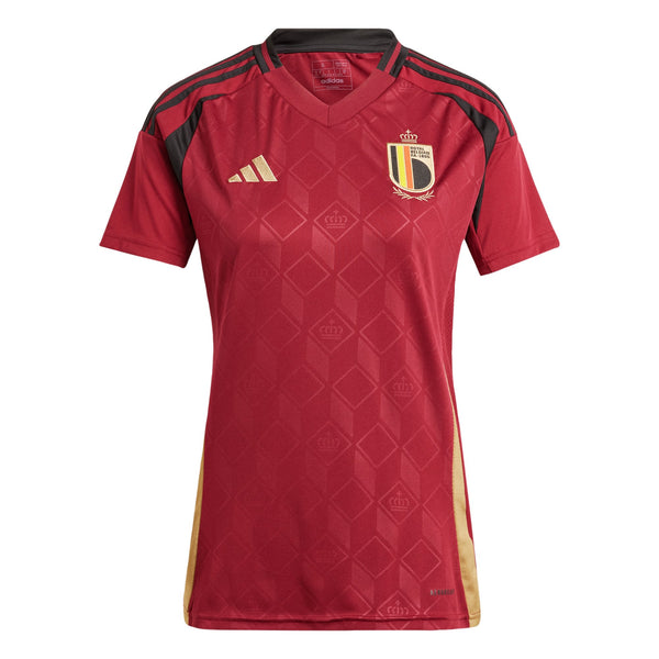 Gallery_1
