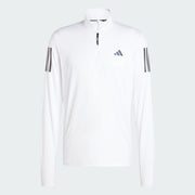 Gallery_2