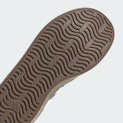 Gallery_1