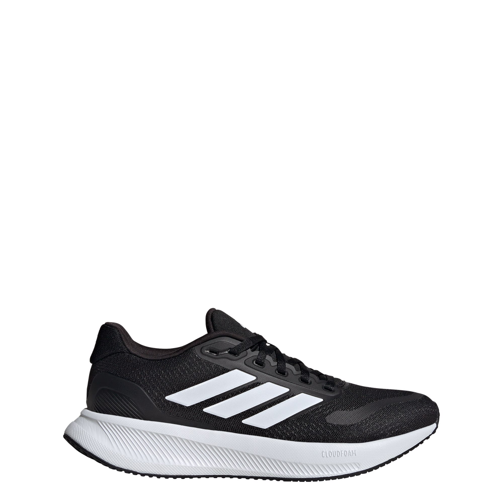 Gallery_2