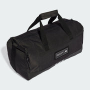 Gallery_4