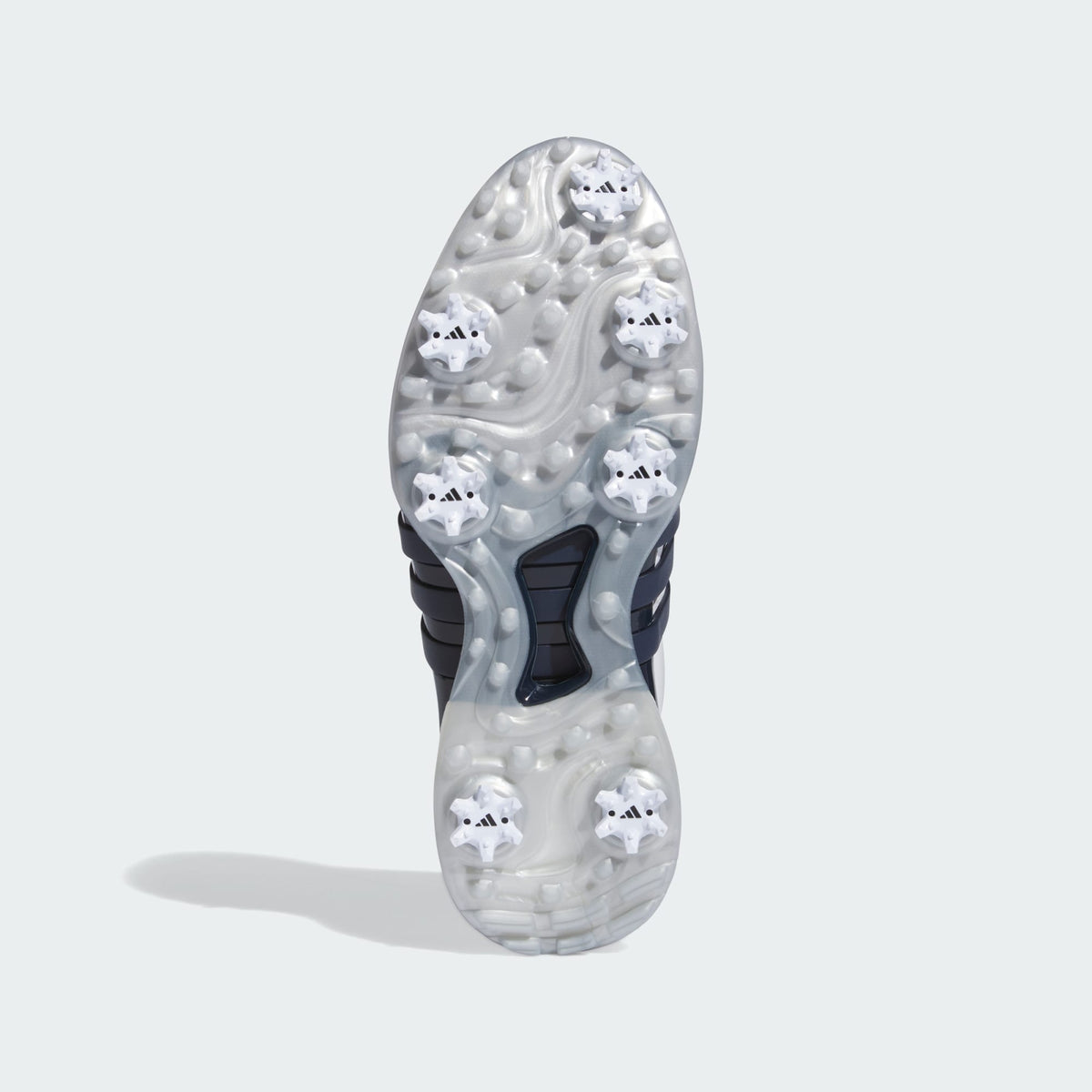 Gallery_2
