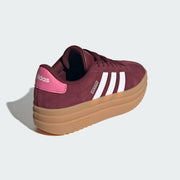 Gallery_5