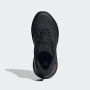Gallery_3