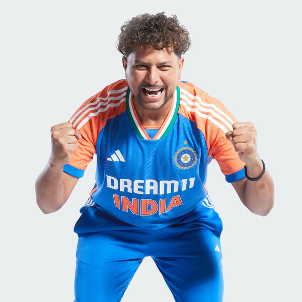 Gallery_2