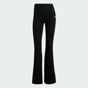 Gallery_4