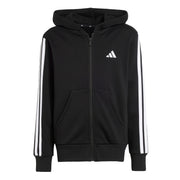Gallery_5