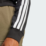 Gallery_2