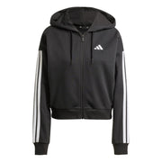 Gallery_5