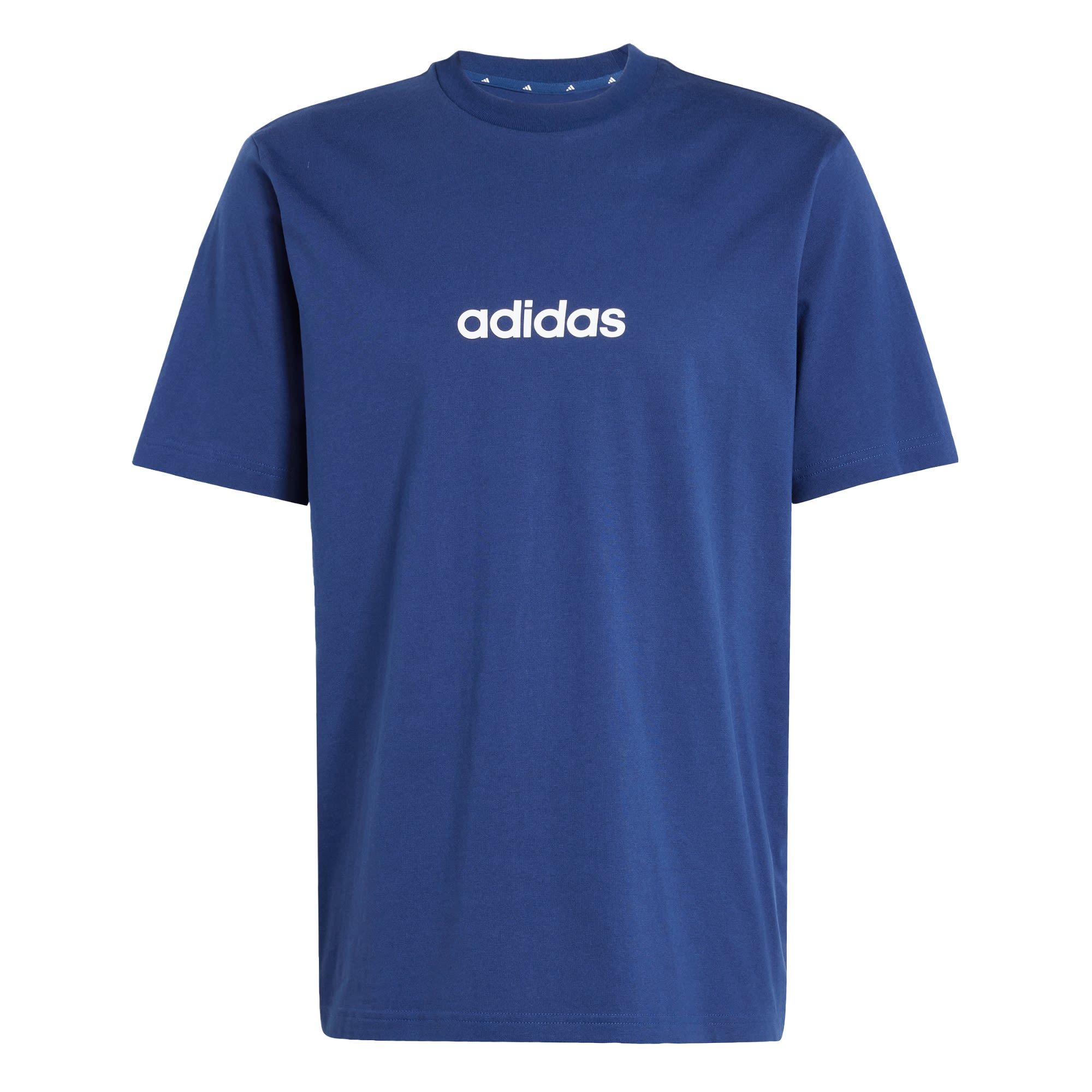 Gallery_5