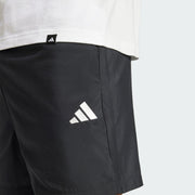 Gallery_2
