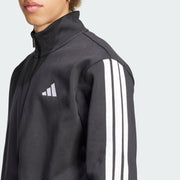 Gallery_2